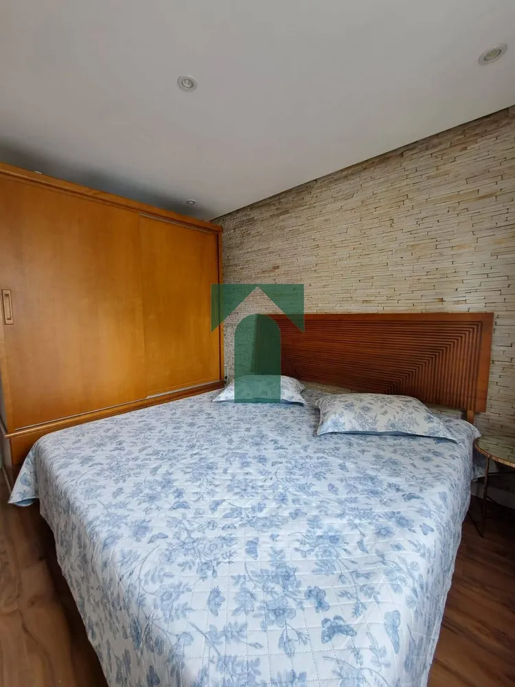 Apartamento, 3 quartos, 90 m² - Foto 10