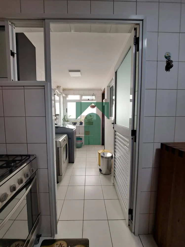 Apartamento, 3 quartos, 90 m² - Foto 6