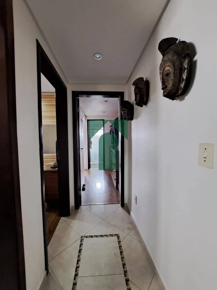 Apartamento, 3 quartos, 90 m² - Foto 8