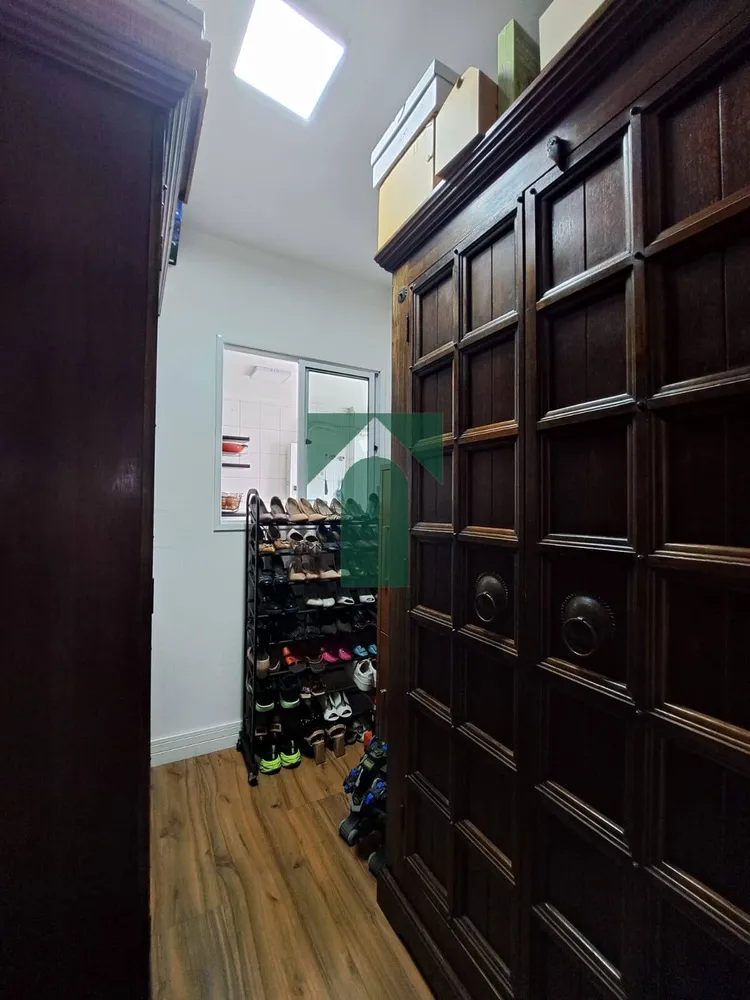 Apartamento, 3 quartos, 90 m² - Foto 2