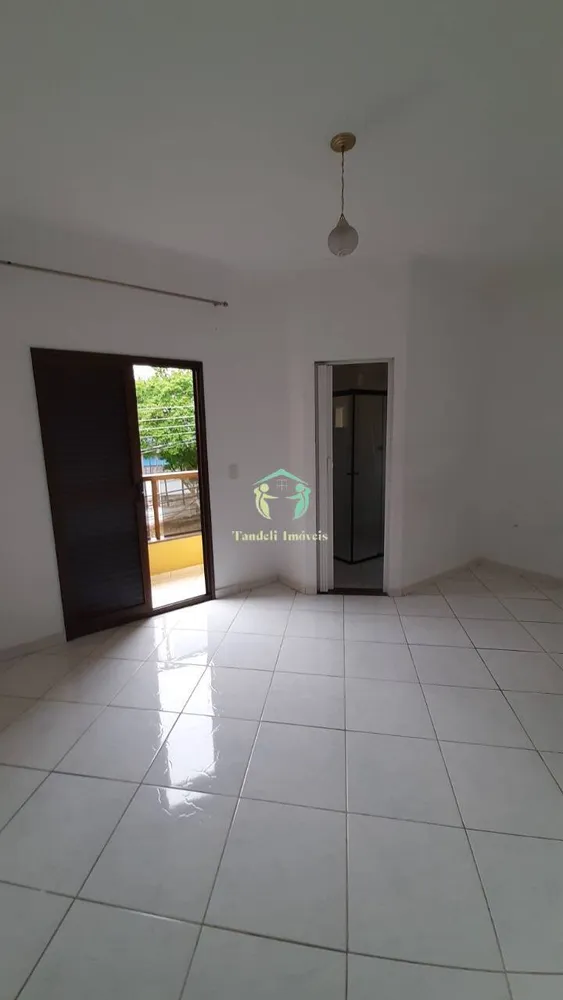 Apartamento, 2 quartos, 72 m² - Foto 10