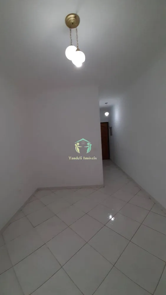 Apartamento, 2 quartos, 72 m² - Foto 3