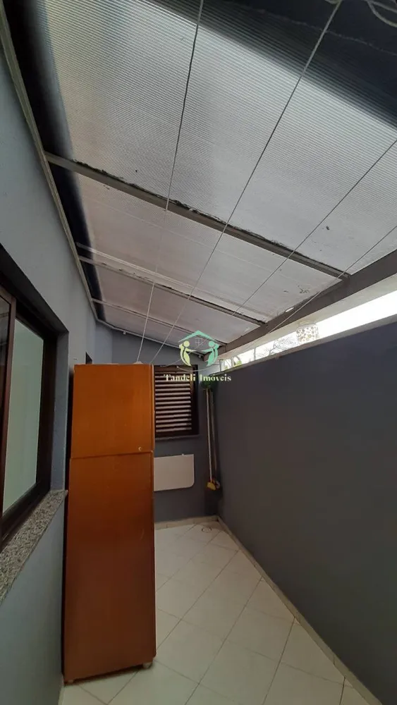 Apartamento, 2 quartos, 72 m² - Foto 12