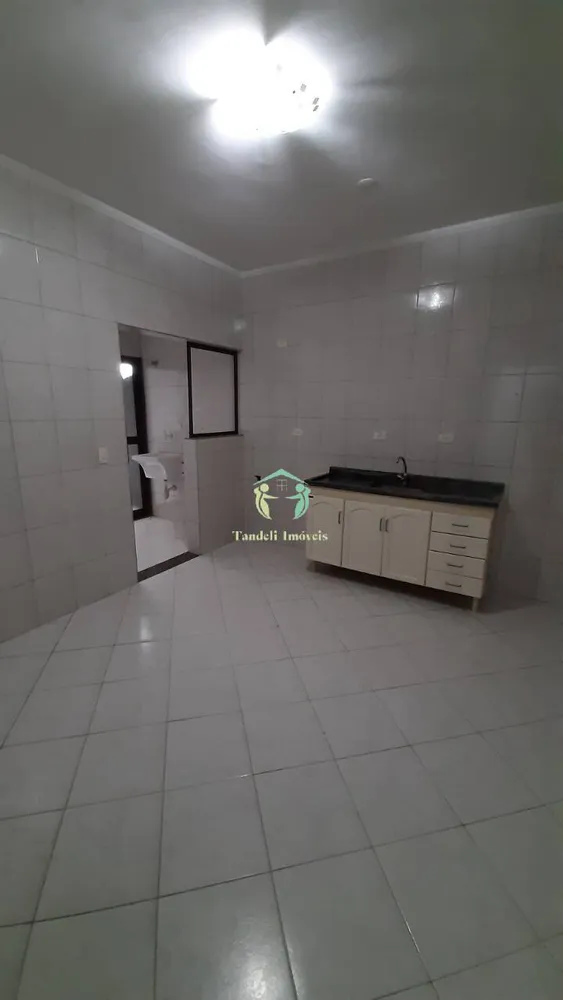 Apartamento, 2 quartos, 72 m² - Foto 1
