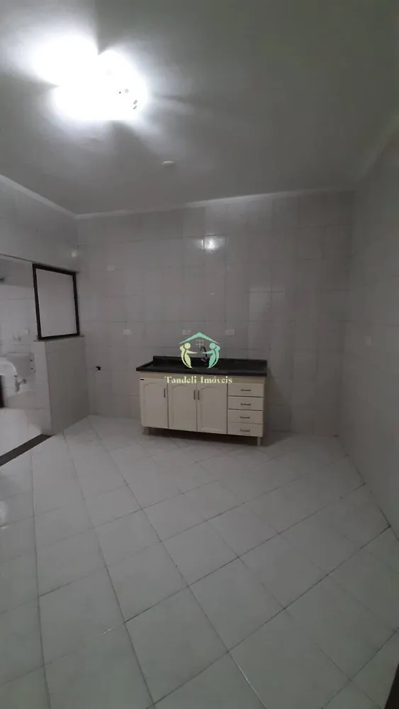 Apartamento, 2 quartos, 72 m² - Foto 2