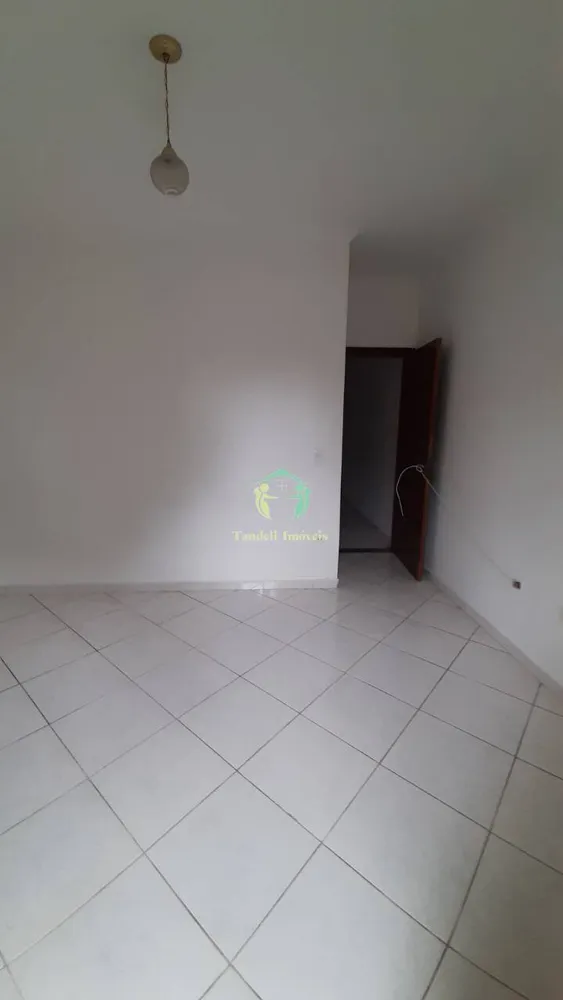 Apartamento, 2 quartos, 72 m² - Foto 2