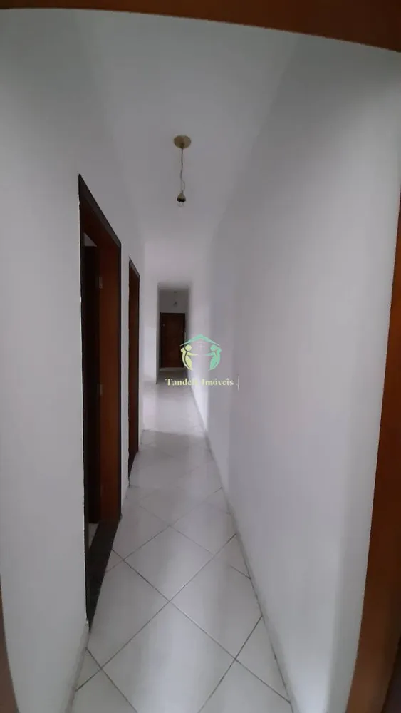 Apartamento, 2 quartos, 72 m² - Foto 8