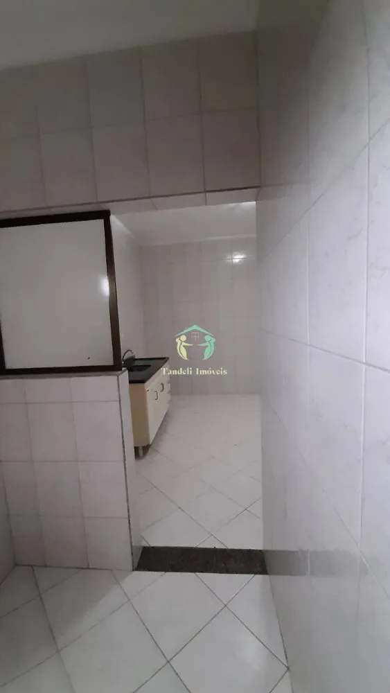 Apartamento, 2 quartos, 72 m² - Foto 4