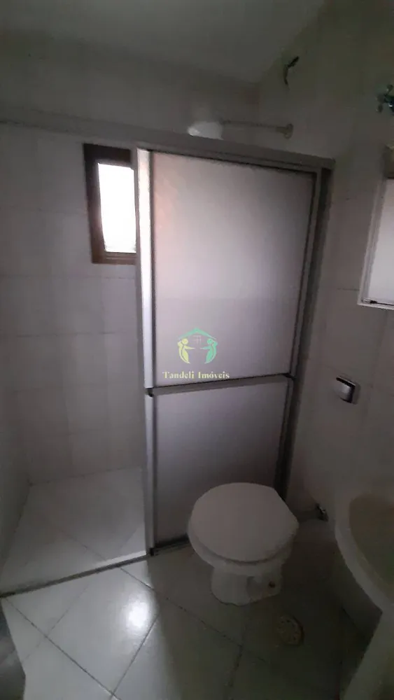 Apartamento, 2 quartos, 72 m² - Foto 9