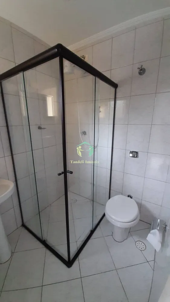 Apartamento, 2 quartos, 72 m² - Foto 11