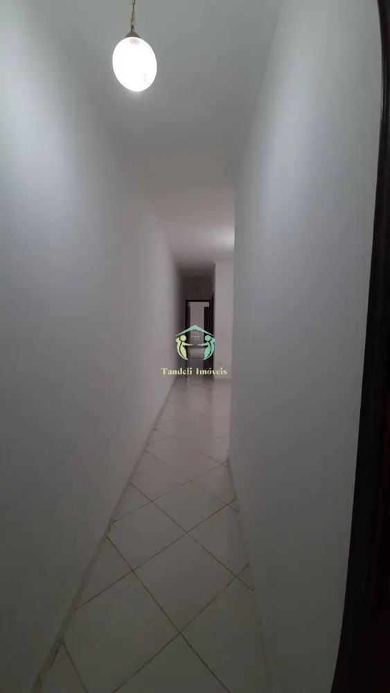 Apartamento, 2 quartos, 72 m² - Foto 7