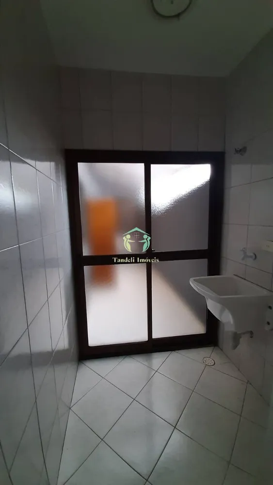 Apartamento, 2 quartos, 72 m² - Foto 13