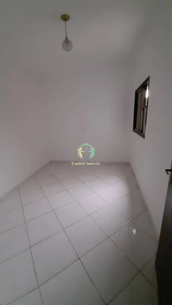 Apartamento, 2 quartos, 72 m² - Foto 5