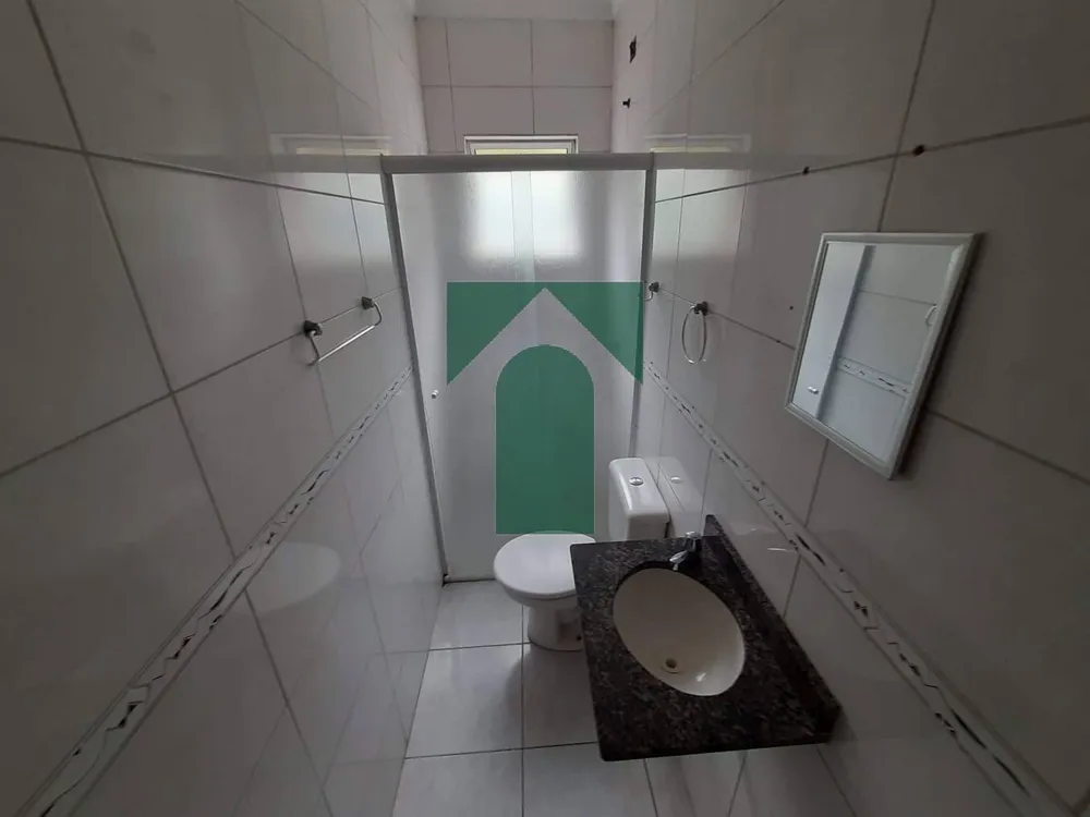 Apartamento, 2 quartos, 43 m² - Foto 11