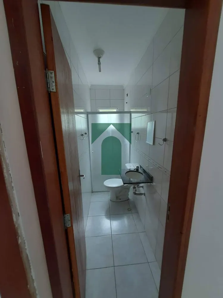 Apartamento, 2 quartos, 43 m² - Foto 12