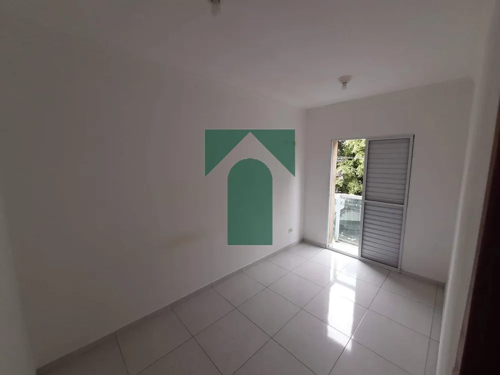 Apartamento, 2 quartos, 43 m² - Foto 7