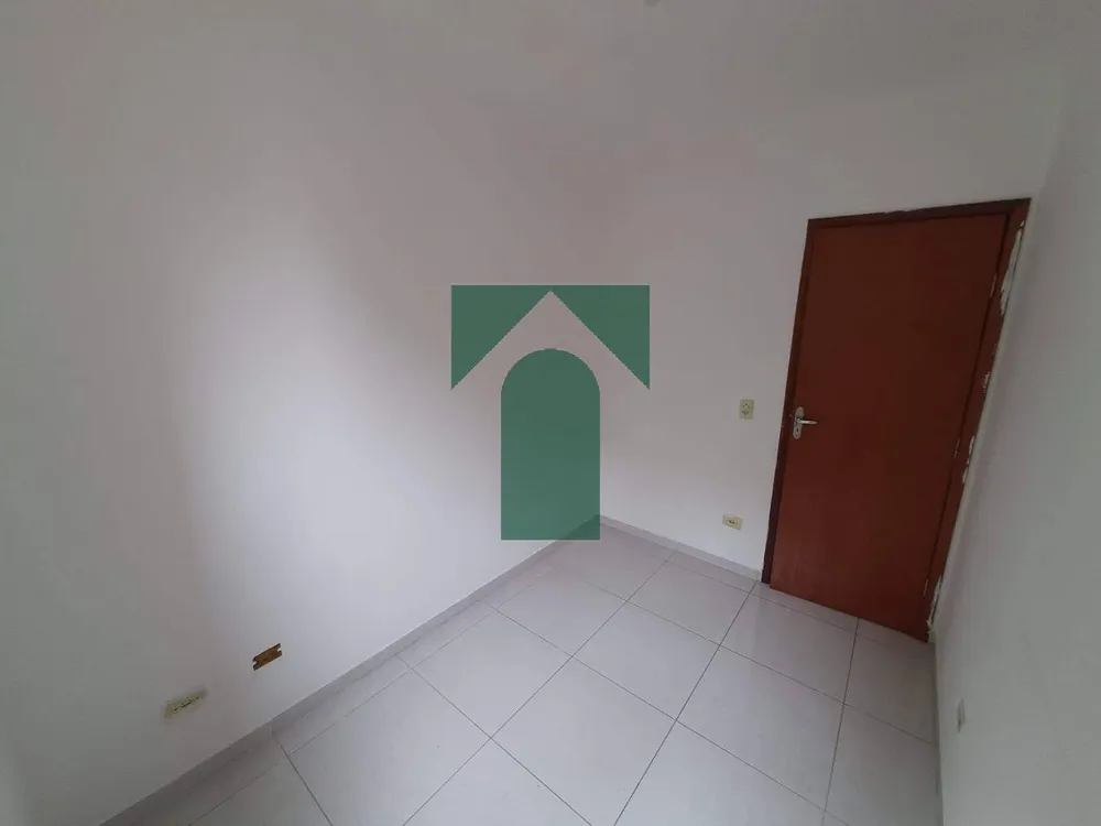 Apartamento, 2 quartos, 43 m² - Foto 8
