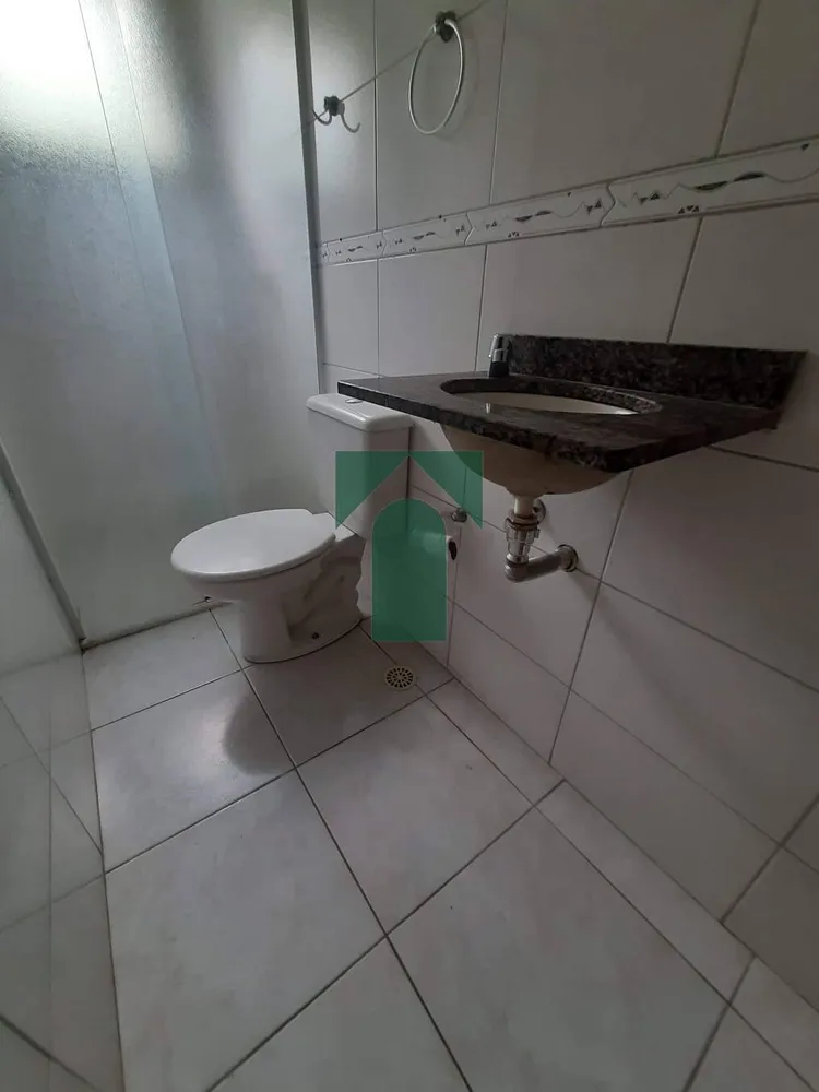 Apartamento, 2 quartos, 43 m² - Foto 10