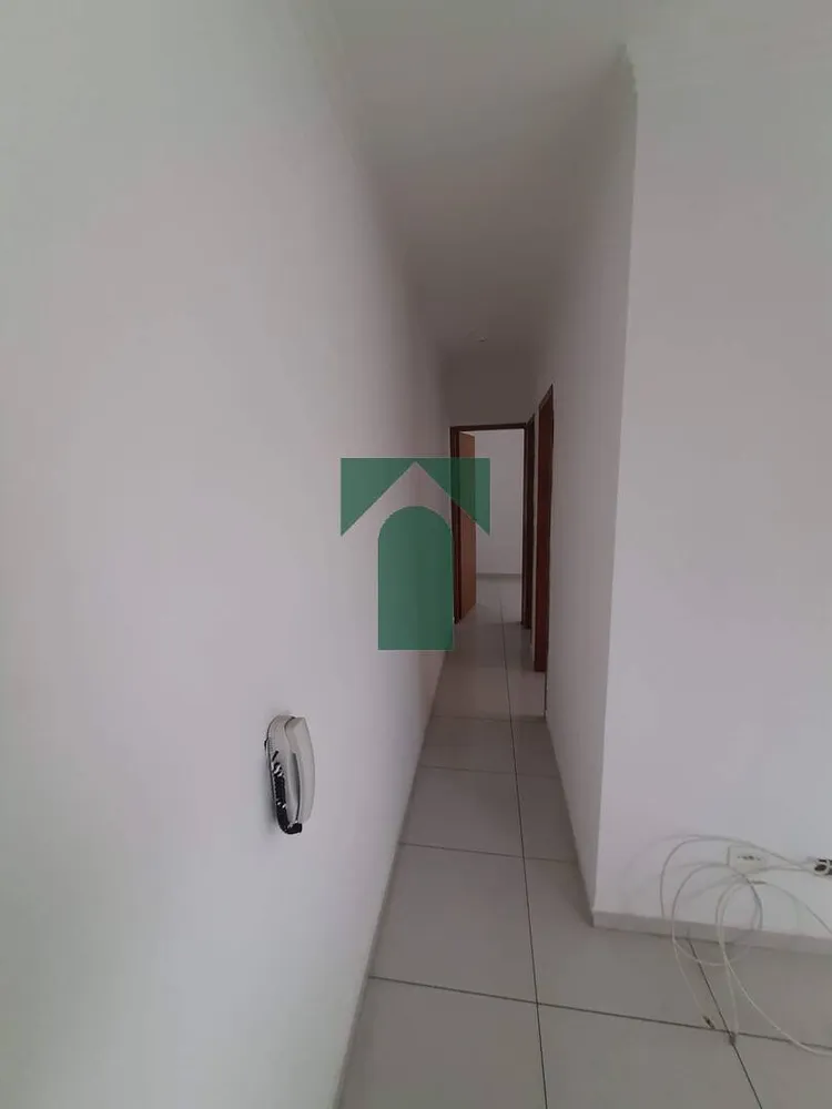 Apartamento, 2 quartos, 43 m² - Foto 5