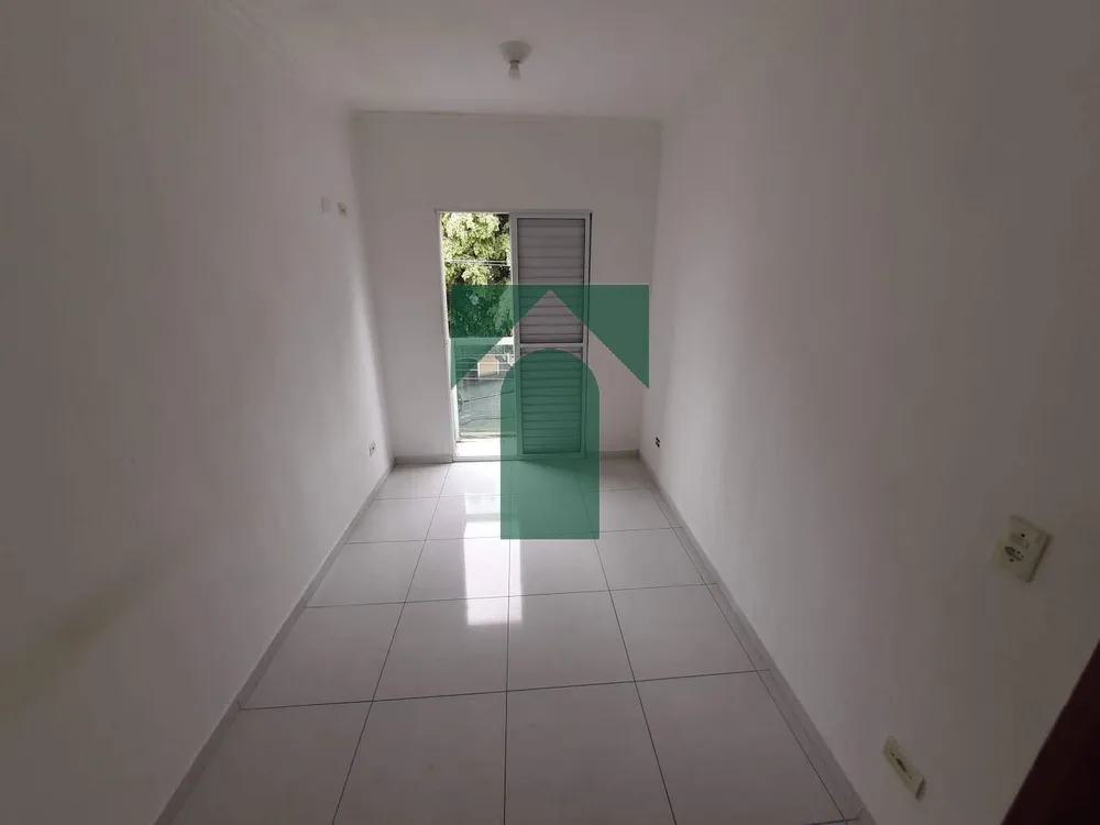 Apartamento, 2 quartos, 43 m² - Foto 6