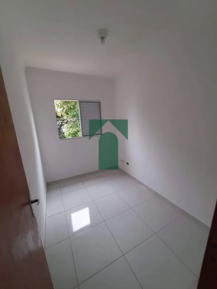 Apartamento, 2 quartos, 43 m² - Foto 9
