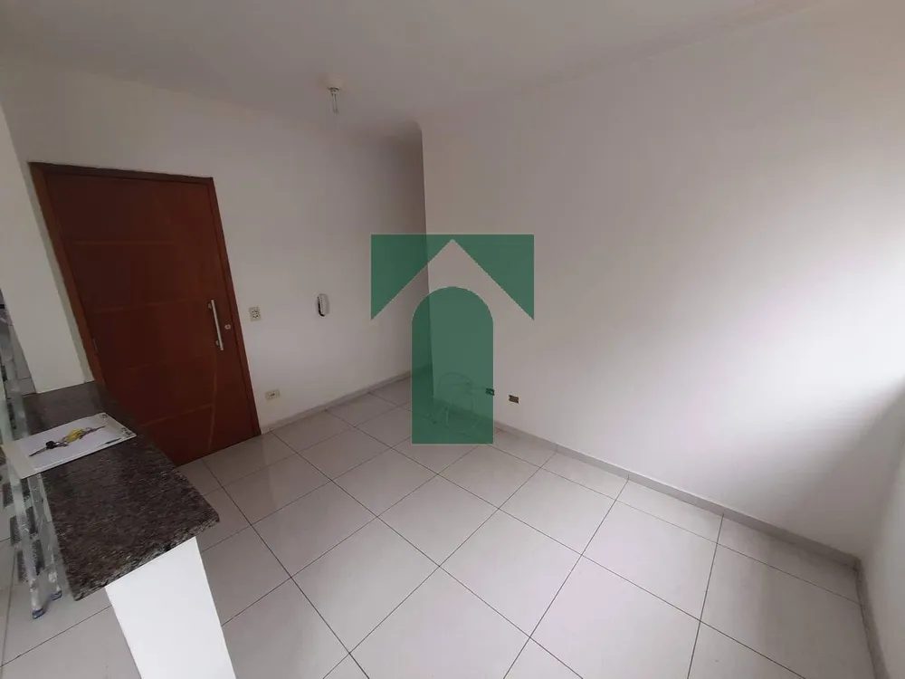 Apartamento, 2 quartos, 43 m² - Foto 4