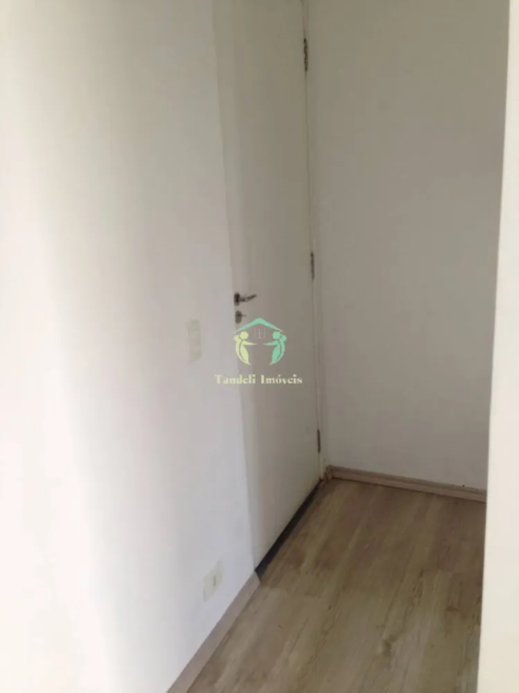 Apartamento, 2 quartos, 47 m² - Foto 3