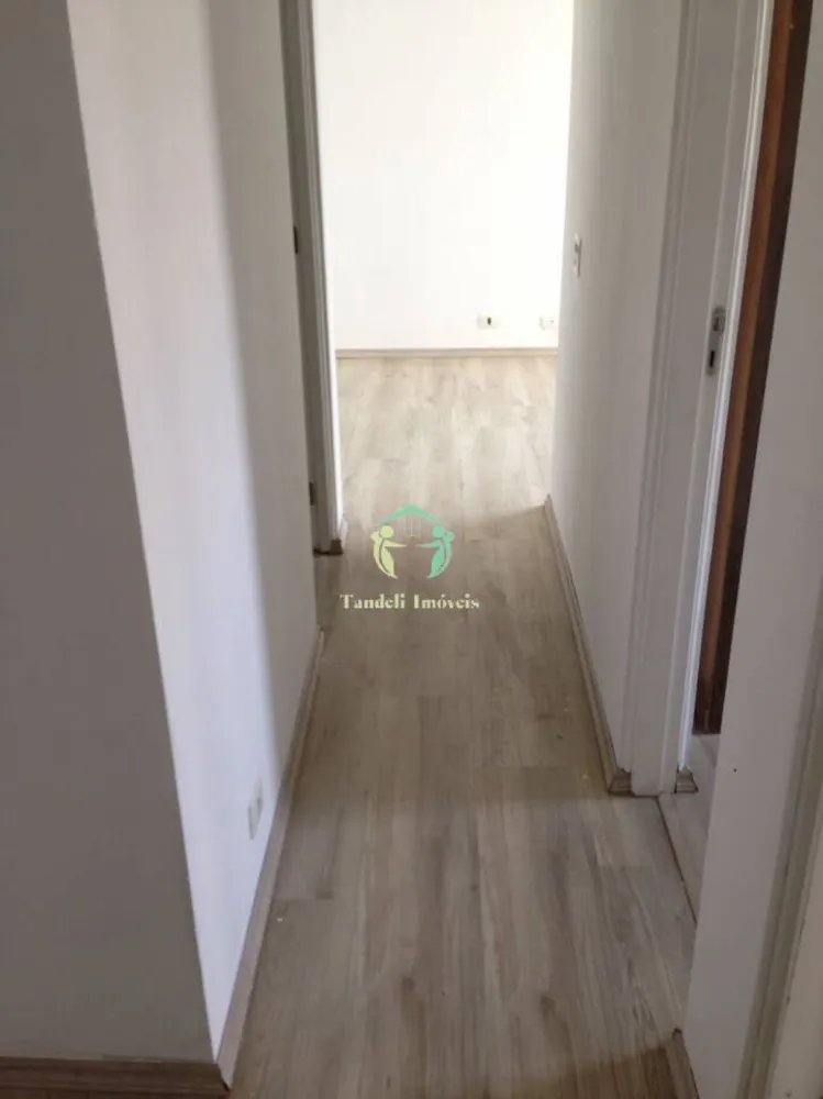 Apartamento, 2 quartos, 47 m² - Foto 4