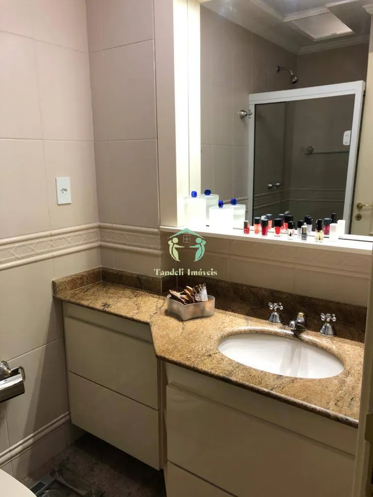Apartamento, 3 quartos, 150 m² - Foto 6