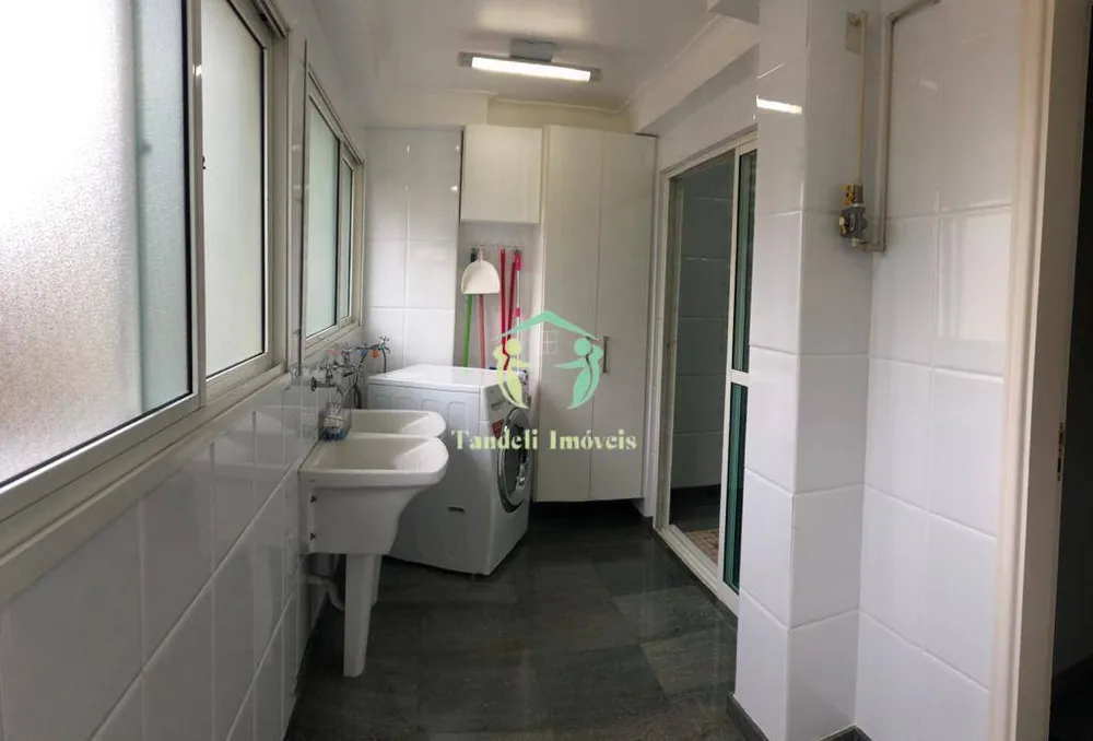 Apartamento, 3 quartos, 150 m² - Foto 15