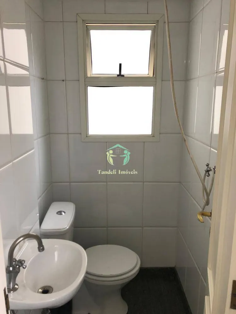 Apartamento, 3 quartos, 150 m² - Foto 16