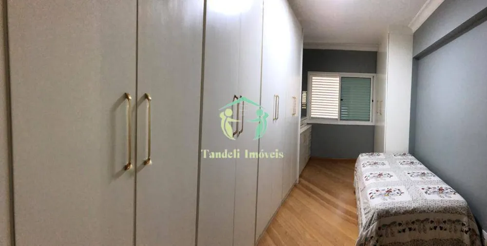 Apartamento, 3 quartos, 150 m² - Foto 7