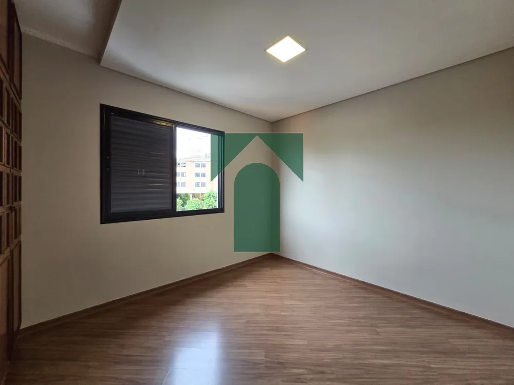 Sobrado, 3 quartos, 226 m² - Foto 14