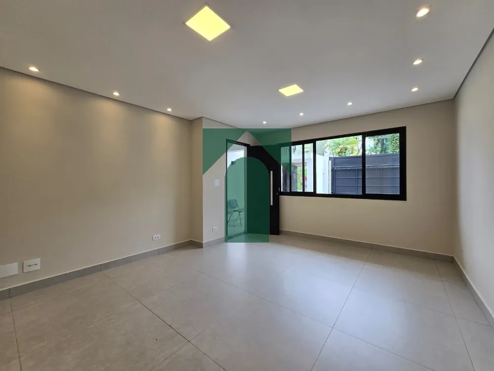 Sobrado, 3 quartos, 226 m² - Foto 5