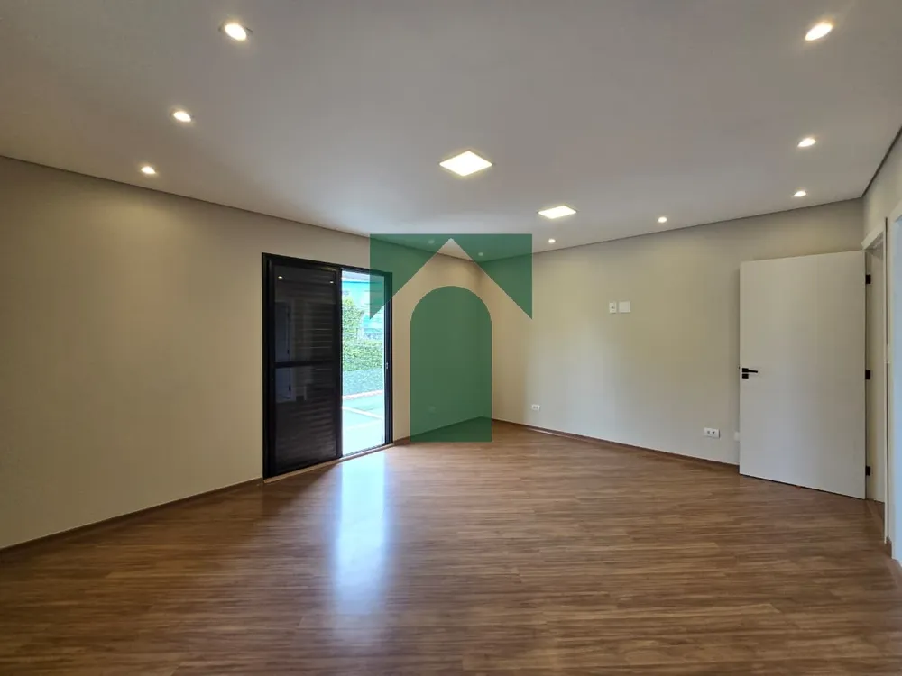 Sobrado, 3 quartos, 226 m² - Foto 9