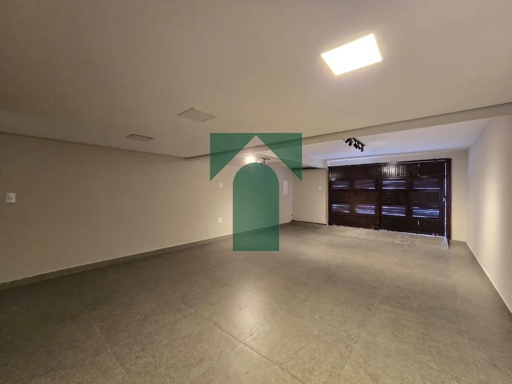 Sobrado, 3 quartos, 226 m² - Foto 16