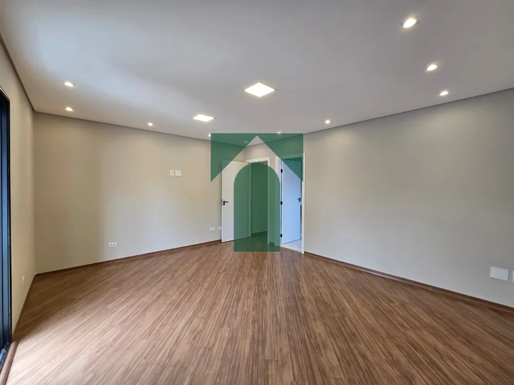 Sobrado, 3 quartos, 226 m² - Foto 7