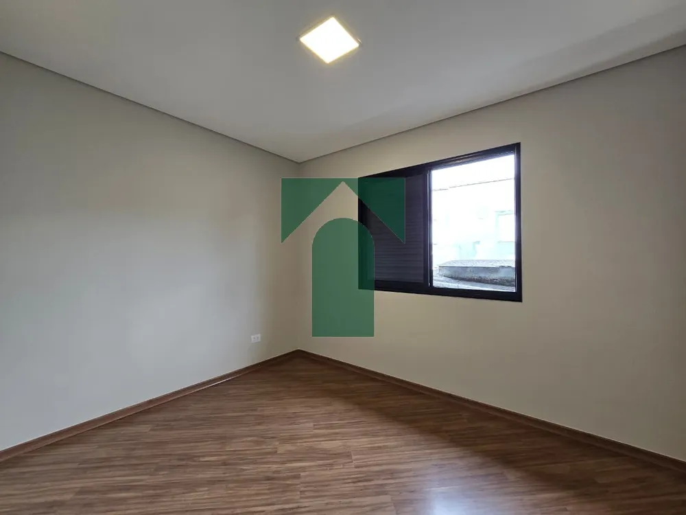 Sobrado, 3 quartos, 226 m² - Foto 11