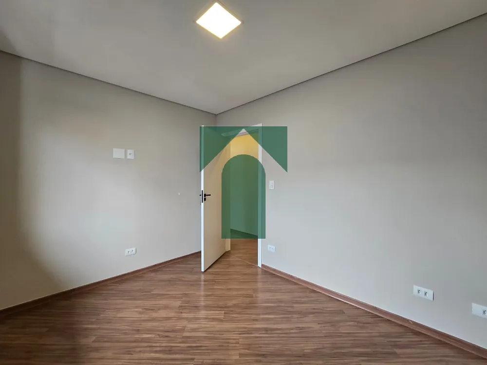 Sobrado, 3 quartos, 226 m² - Foto 10