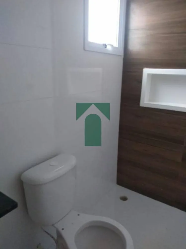 Apartamento, 2 quartos, 60 m² - Foto 10