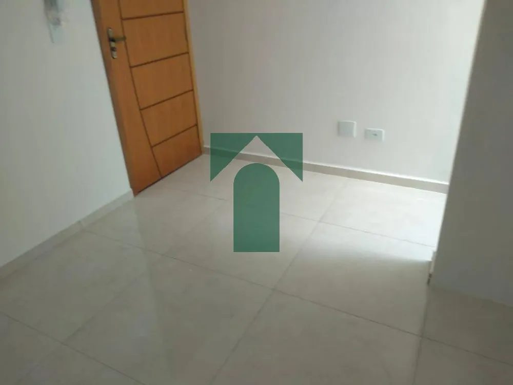 Apartamento, 2 quartos, 60 m² - Foto 6