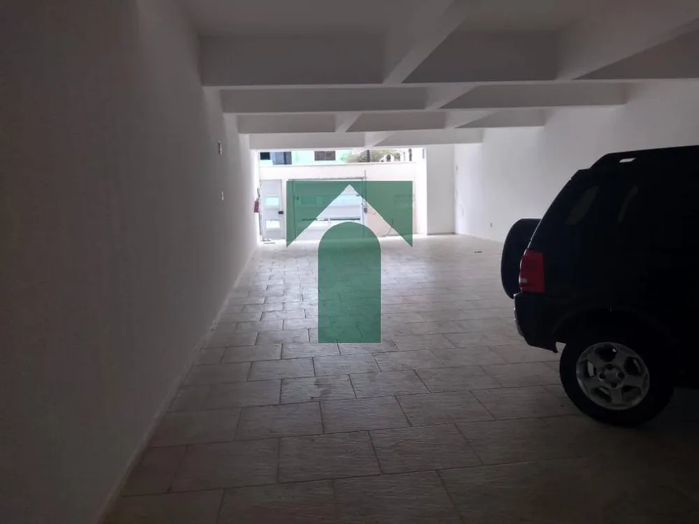 Apartamento, 2 quartos, 60 m² - Foto 5