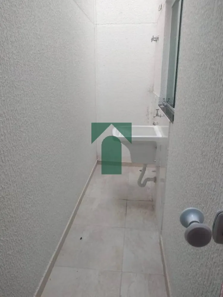 Apartamento, 2 quartos, 60 m² - Foto 9