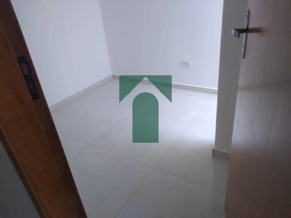 Apartamento, 2 quartos, 60 m² - Foto 11