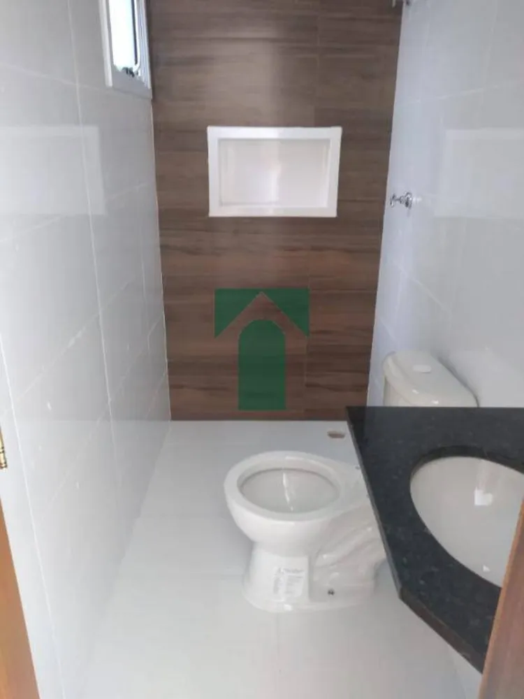 Apartamento, 2 quartos, 60 m² - Foto 12