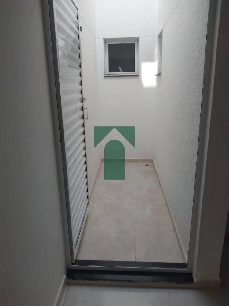 Apartamento, 2 quartos, 60 m² - Foto 7