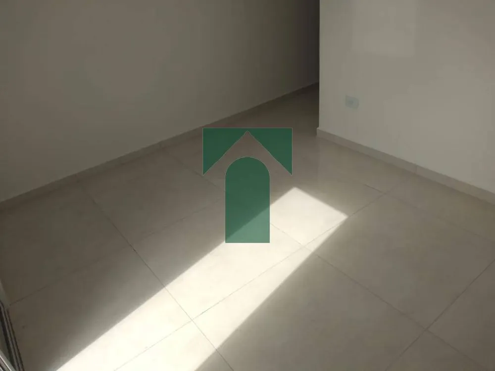 Apartamento, 2 quartos, 60 m² - Foto 8