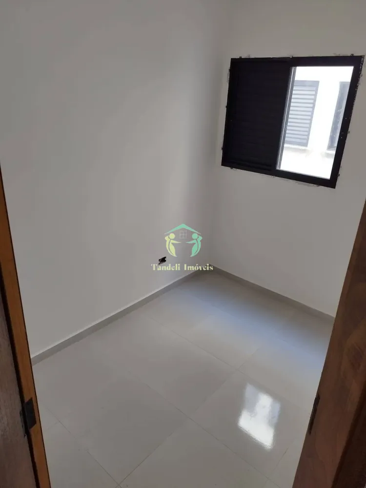 Cobertura, 2 quartos, 90 m² - Foto 2