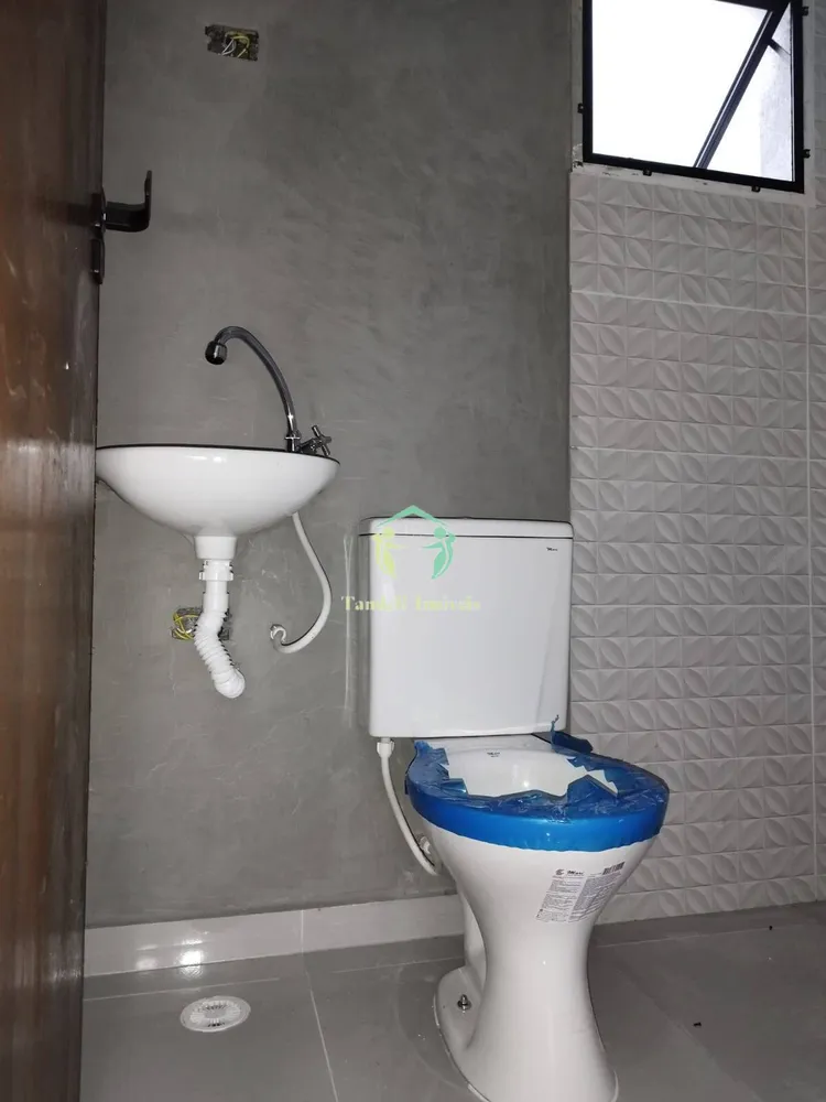 Cobertura, 2 quartos, 90 m² - Foto 12
