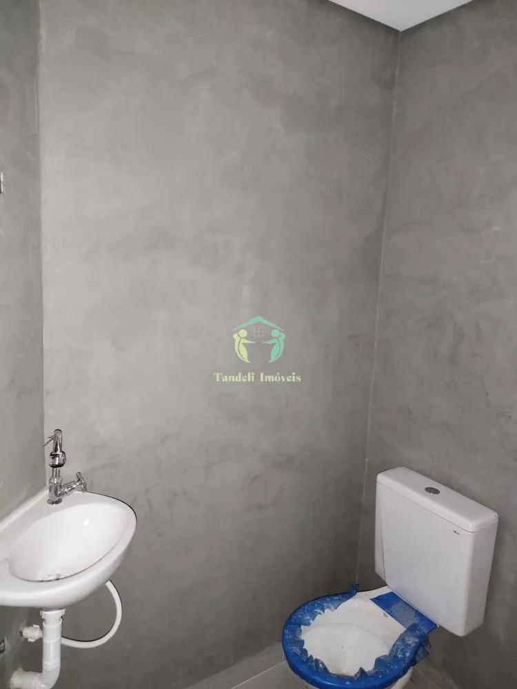 Cobertura, 2 quartos, 90 m² - Foto 5
